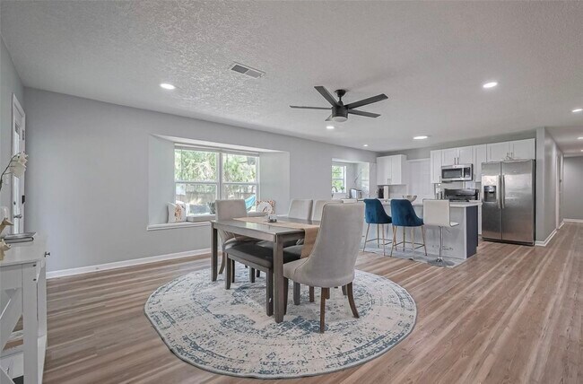 2606 Micliff Blvd in Houston, TX - Building Photo - Building Photo