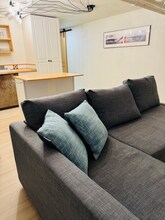 102 McLeod Ave in Missoula, MT - Foto de edificio - Building Photo