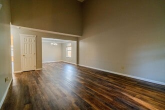 2961 Keannen St in Blacklick, OH - Building Photo - Building Photo