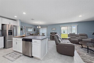 723 Jefferson St in Davenport, FL - Building Photo - Building Photo