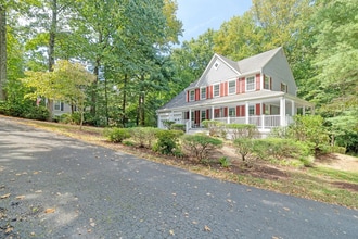 11896 Fawn Ridge Ln in Reston, VA - Building Photo - Building Photo