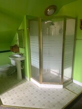 412 Oak St, Unit 21T in Johnstown, PA - Building Photo - Building Photo