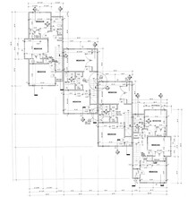 Courtyards At Fishing Creek in Chesapeake Beach, MD - Building Photo - Building Photo