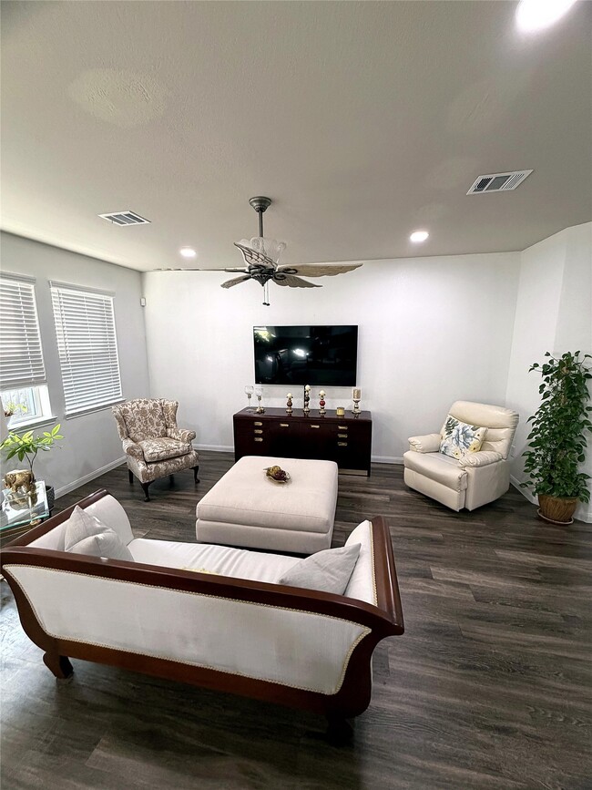 18623 Dingo Stream Ln in Katy, TX - Building Photo - Building Photo