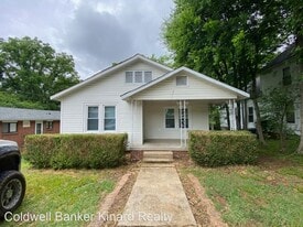 1765 Carolina Ave NE