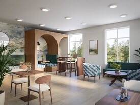 Indigo Cove in Bluffton, SC - Building Photo