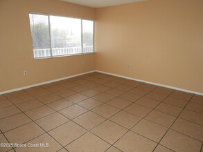 800 N Fiske Blvd in Cocoa, FL - Building Photo - Building Photo