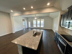 11705 Pistachio Trl in Fort Worth, TX - Building Photo - Building Photo