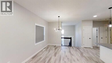 10510-10131 131 Ave in Grande Prairie, AB - Building Photo - Building Photo