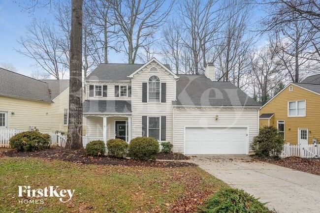 property at 3 Snowgoose Cove