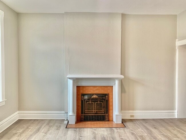 1928 Winnebago St in St. Louis, MO - Building Photo - Building Photo