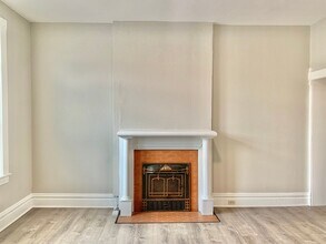 1928 Winnebago St in St. Louis, MO - Building Photo - Building Photo