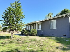 6660 Charlesworth Ave in Los Angeles, CA - Building Photo - Building Photo