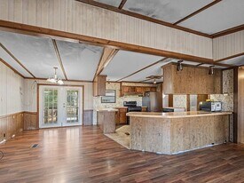 2541 Buckleigh Dr in Charlotte, NC - Building Photo