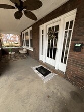 401 S Buchanan St in Edwardsville, IL - Building Photo - Building Photo