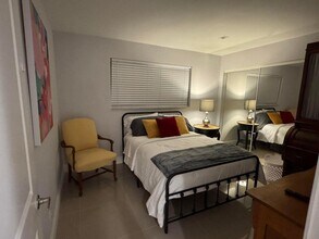 2941 Angler Dr in Delray Beach, FL - Building Photo - Building Photo