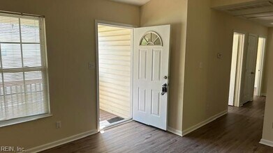 3909 Prominence Pl in Virginia Beach, VA - Building Photo - Building Photo
