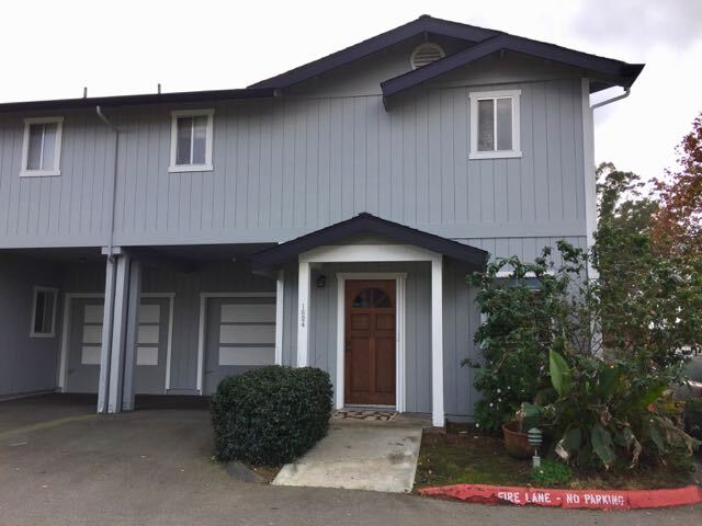 1624 Killdeer Pl in Santa Cruz, CA - Building Photo