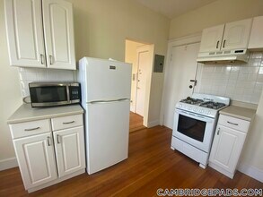 279 Harvard St in Cambridge, MA - Building Photo - Building Photo