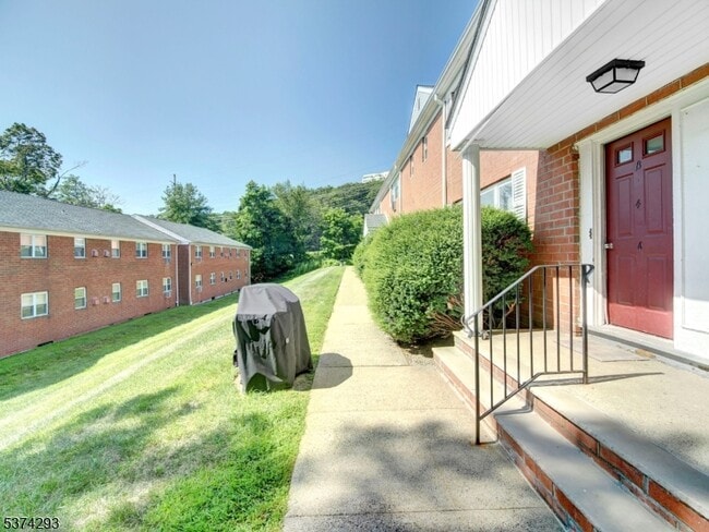 property at 2467 NJ-10