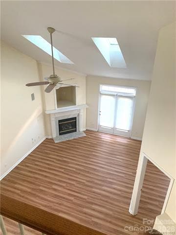 9110 Scarcliff Ln in Charlotte, NC - Building Photo - Building Photo