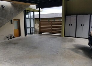607 Peacock Ln in Austin, TX - Building Photo - Building Photo