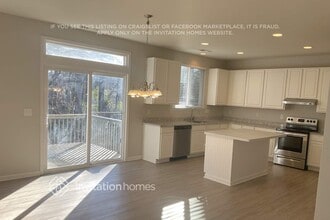 5820 Kohler Ln in Raleigh, NC - Building Photo - Building Photo