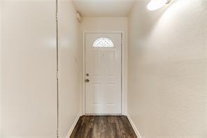 4917 Wampler Dr in The Colony, TX - Building Photo - Building Photo