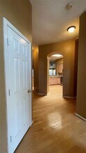 3900 Rolling Hills Dr in Plano, TX - Building Photo - Building Photo