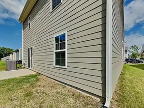 2307 Pebble Close Ct in Monroe, NC - Building Photo - Building Photo