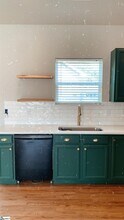 8-7 7th St in Greer, SC - Building Photo - Building Photo
