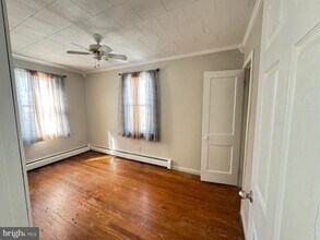 3021 Texas Ave in Parkville, MD - Building Photo - Building Photo