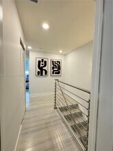 10412 NW 82nd St in Doral, FL - Building Photo - Building Photo