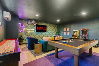 13672 88th Ave N in Seminole, FL - Building Photo - Building Photo