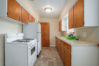 2959 Locke Ave SW in Grandville, MI - Building Photo - Building Photo