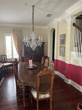 2851 Dorell Ave in Orlando, FL - Building Photo - Building Photo