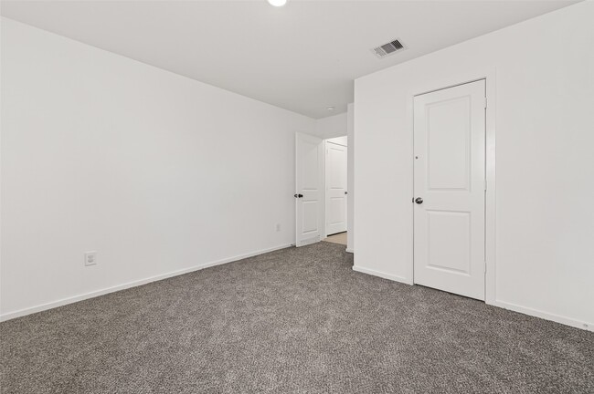 property at 29055 Rolling Tundra Wy