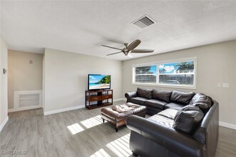 4903 Edith Esplanade in Cape Coral, FL - Building Photo - Building Photo
