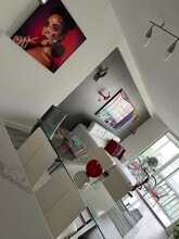 19452 NE 26th Ave, Unit 34C in Miami, FL - Building Photo - Building Photo