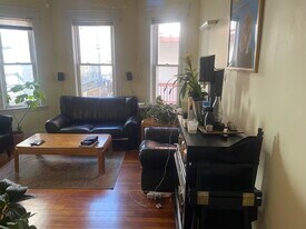 2 Imrie Rd, Unit 1 in Boston, MA - Building Photo