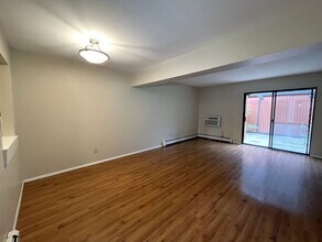 1625 W Elizabeth St in Fort Collins, CO - Building Photo - Building Photo