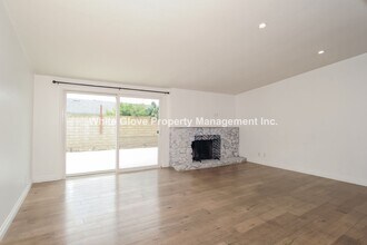 9094 La Casita Ave in Fountain Valley, CA - Building Photo - Building Photo
