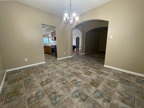 2005 Tower Bridge Rd in Pearland, TX - Building Photo - Building Photo