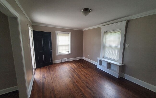 947 Parkhaven Ln in Memphis, TN - Building Photo - Building Photo