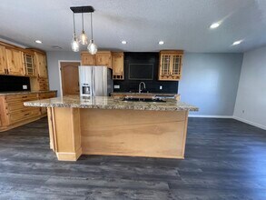 4620 S Garrison St in Denver, CO - Building Photo - Building Photo