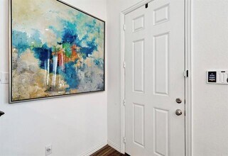 2221 Adena Spgs Dr in Allen, TX - Building Photo - Building Photo