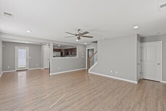 8049 Driftwood Lp in Richmond, KY - Building Photo - Building Photo