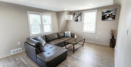 22626 Stephens St in St. Clair Shores, MI - Building Photo - Building Photo