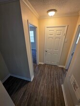 110 Ann Ave in Sherwood, AR - Building Photo - Building Photo