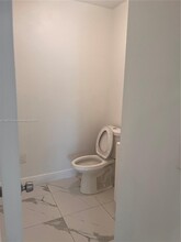 17175 NW 41st Ave in Miami Gardens, FL - Building Photo - Building Photo